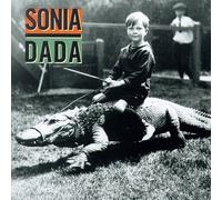 Sonia Dada - Sonia Dada