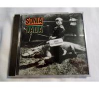 Sonia Dada - Sonia Dada
