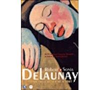 Sonia et robert delaunay [VHS]