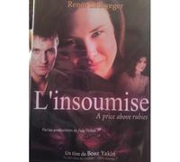 Sonia Horowitz, L'insoumise