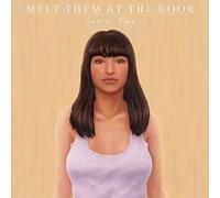 Sonia Rao - Meet Them at The Door