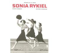Sonia Rykiel