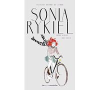 Sonia Rykiel