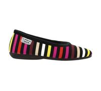 Sonia Rykiel Femme maison de l'espadrille 6193