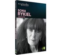 Sonia Rykiel l'intranquille E