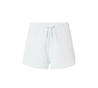 Sonia Rykiel Pantalon bleu pastel, Taille 38