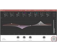 Sonible Sonible entropy EQ+