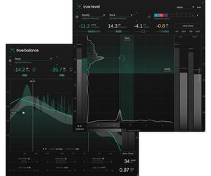 Sonible Sonible Metering Bundle
