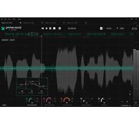 Sonible Sonible prime:vocal