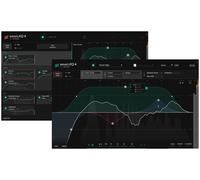 Sonible Sonible smart:EQ4