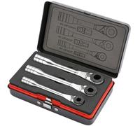 SONIC 100602 Cliquet