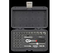 SONIC 103502 Kit d'outils