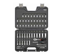 SONIC 107403 Kit d'outils