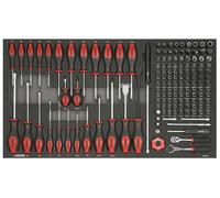 SONIC 114602 Module servante