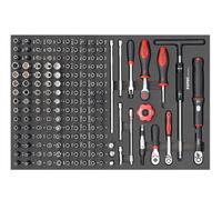 SONIC 116701 Module servante