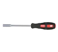 SONIC 12525012 Tournevis