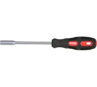 SONIC 12525013 Tournevis à Douille 13 mm