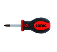 Sonic 1312 PH. 2 vis Pilote