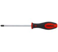 SONIC 1313 Tournevis