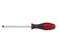 SONIC 13303 Tournevis