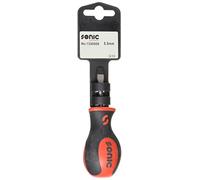 Sonic 13308 Tournevis, 8 mm