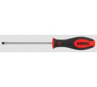 SONIC 13312 Tournevis