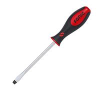 Sonic 13335 Vis Pilote, 3,5 mm