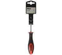 Sonic 13607 TX T7 Tournevis