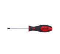 Sonic 13608 TX T8 Tournevis