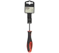 Sonic 13609 TX T9 Tournevis