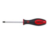 SONIC 13640 Tournevis