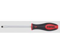 SONIC 1530108 Tournevis