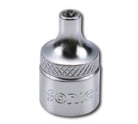 SONIC 22612 ouille