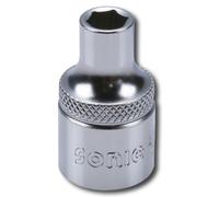 SONIC 23515 ouille