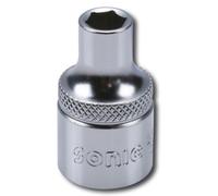 SONIC 23516 ouille