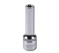 Douille 1/2 pouce E-TORX SONIC 2367718