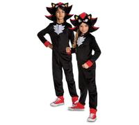 Sonic 3 Shadow Movie Classic