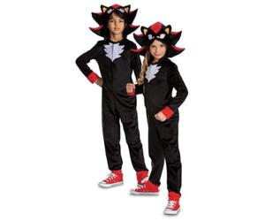 Sonic 3 Shadow Movie Classic