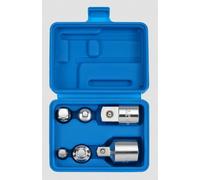 SONIC 300603 Kit d'adaptateur d'élargissement / réduction, cliquet