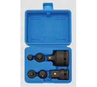 SONIC 300605 Kit d'adaptateur d'élargissement / réduction, cliquet