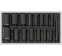 SONIC 301603 Module servante