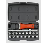 SONIC 302001 Kit d'outils