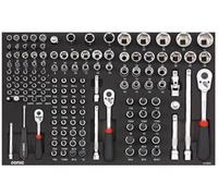 Insert pour servante SONIC 313902