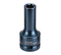 SONIC 3469024 Douille à choc