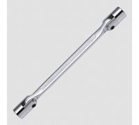 SONIC 41212024 Clé double articulée