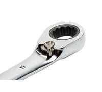 Clé à cliquet SONIC 4170208