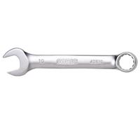 Sonic 42613 Stubby Clé Mixte