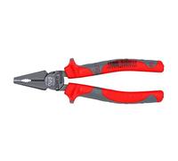 Sonic 4311175 Combinaison Pince, 17,8 cm