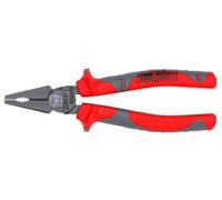 SONIC 4311175 Pince universelle