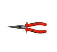 SONIC 4321200 Pince plate